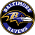 Baltimore Ravens