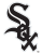 Chicago White Sox