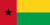 Guinea-Bissau