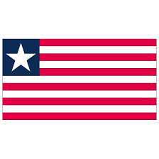 Liberia